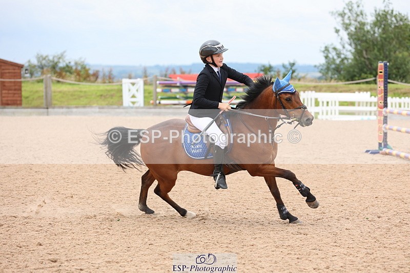 240714A-122829-02083 - Cls 25 A&B Springboard