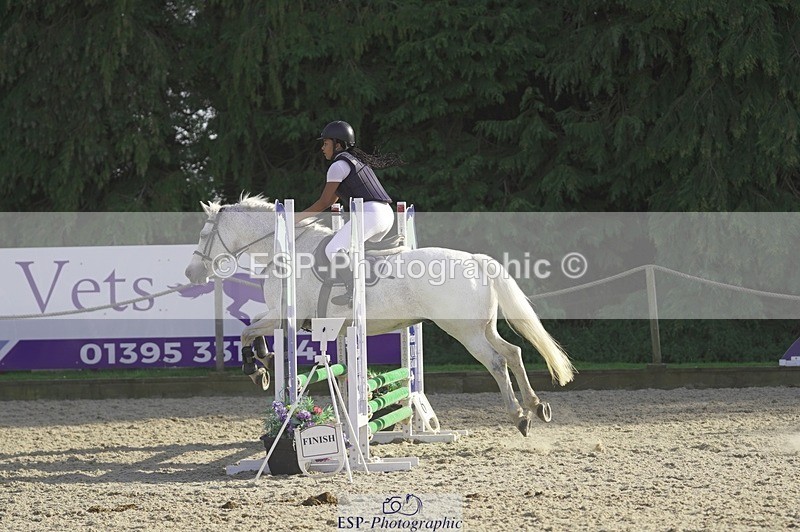 230909-165822-07168 - Cls 19 Club 70cm