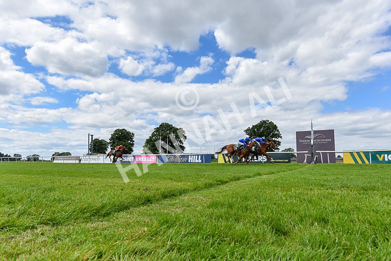 240624-Race 2-Fayqa-8793 - Race 2