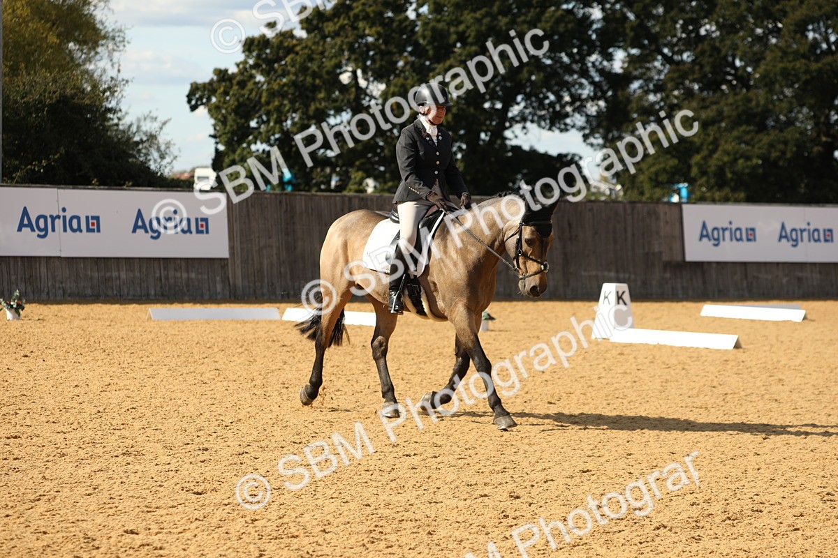 SBM_26575 - D17 - Grand Tour Championship - Novice 27