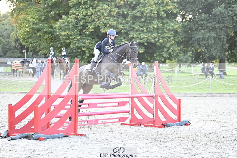 251005A-173718-05426 - Cls 11 Open 1m-1.05m