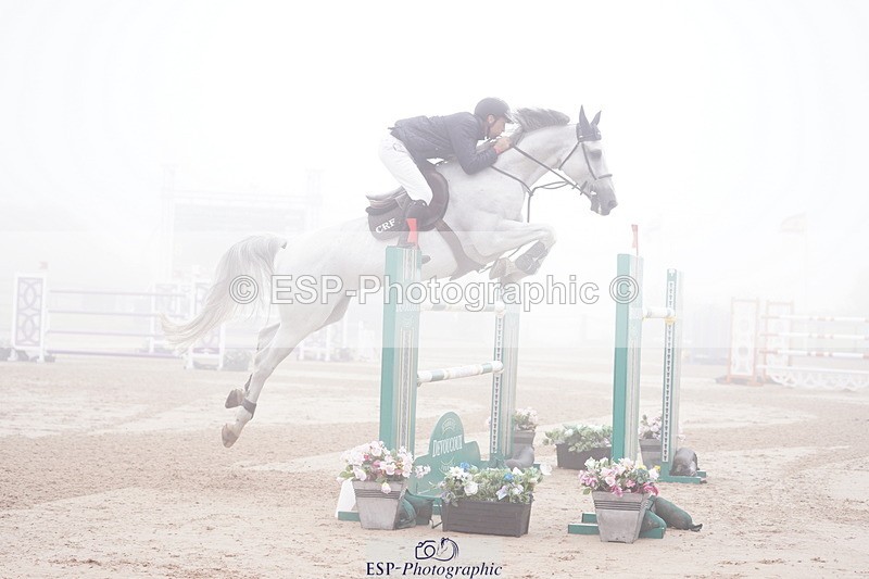 240720A-160718-15911 - Cls 7, 3 Star Big Tour LR 1.50m