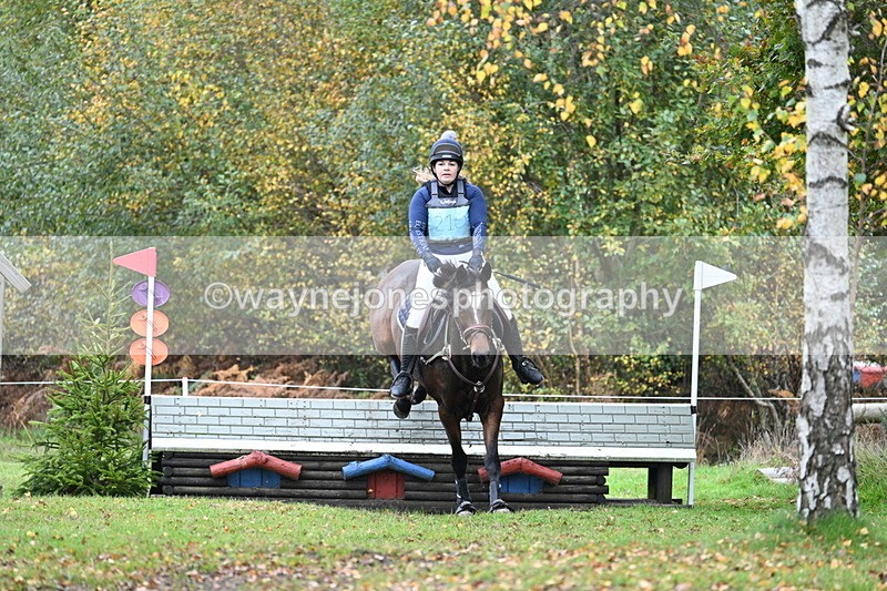 WJ7_3069 - 90cm Cam 2 Water Time 13:29 to 13:47