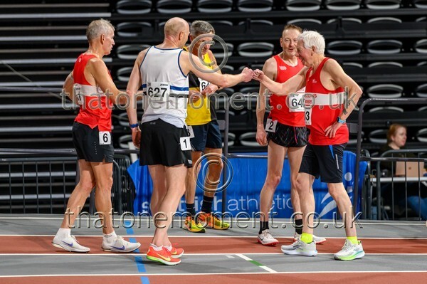 CEInv26-913049 - Track Male Set Two