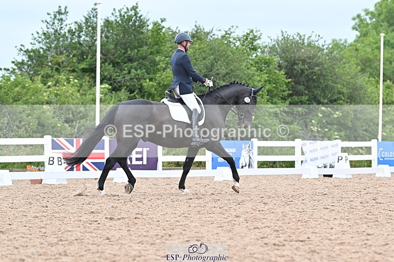 240623A-132932-18350 - Cls 51 BD Elementary 53