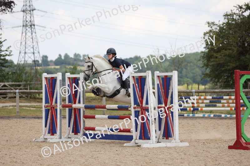 20250713-2027 - Class 7 - 1m