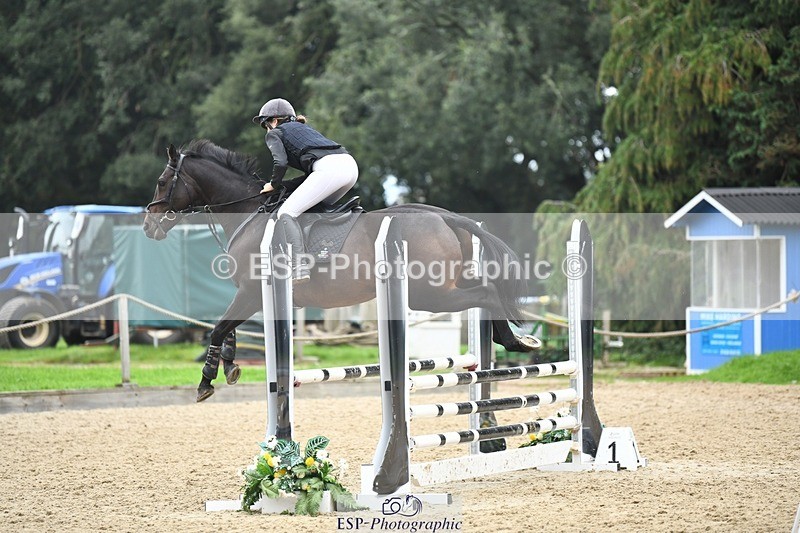 231001-141223-02822 - Cls 3 90cm