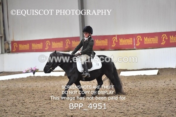 BPP_4951 - INTRO TEST 3