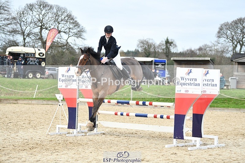 240204-162357-02283 - Cls 4 1m