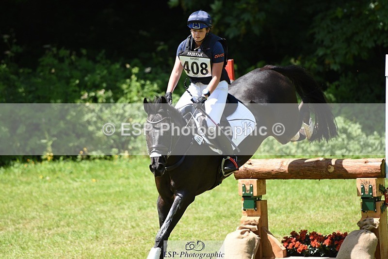 230528-113958-16232 - 408-NGONG_VALLEY-Harriet_Wright-XC