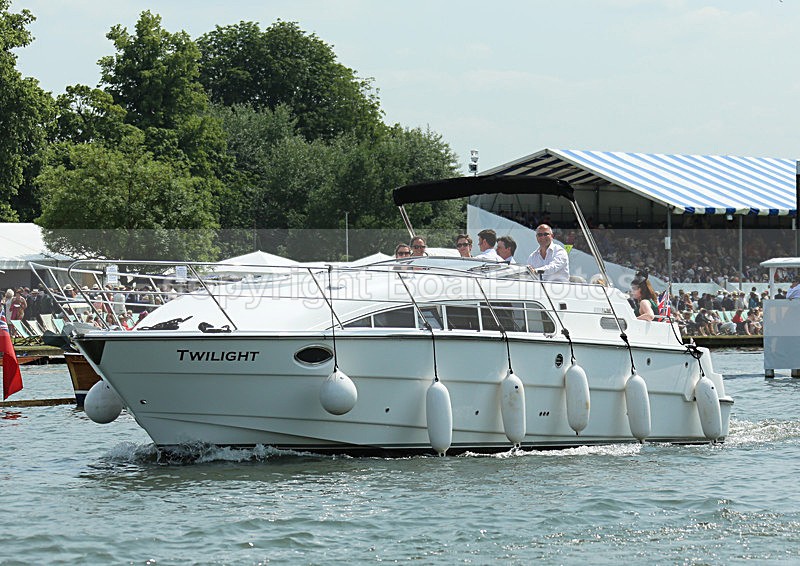 130705 TWILIGHT WT7A9585 - HENLEY ROYAL REGATTA - Friday 5th July 2013