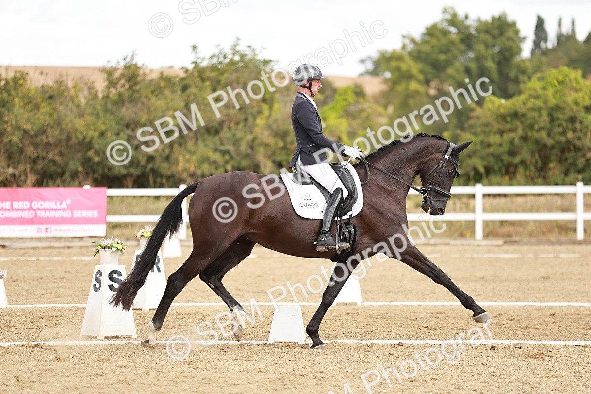 SBM_009588