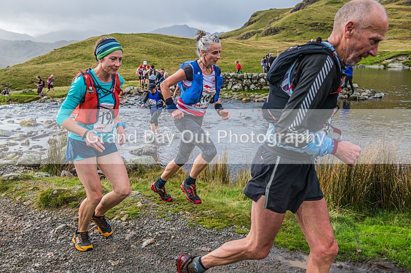 Langdale-643 - Langdale Horseshoe Fell Race Saturday 8th October 2022