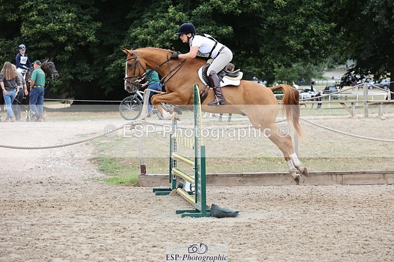 250803A-101051-09774 - L-508-Alison.Stewart-RICO.III