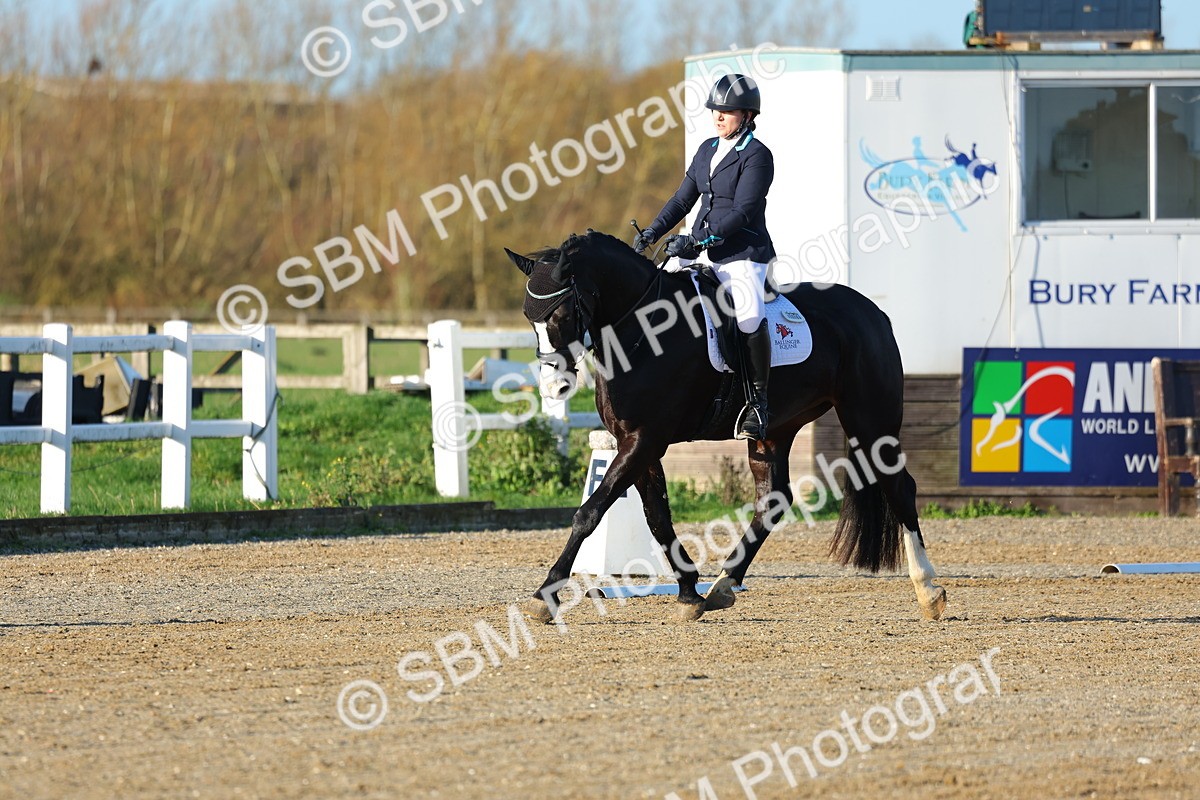 1I0A4049 - Class 2 - Prelim 5