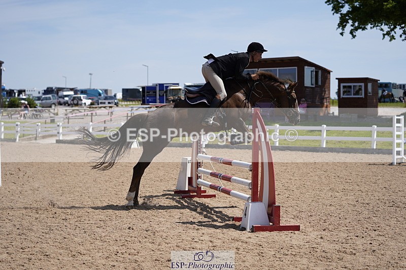 230528A-114436-06794 - Cls 32 85cm Amateur Quali