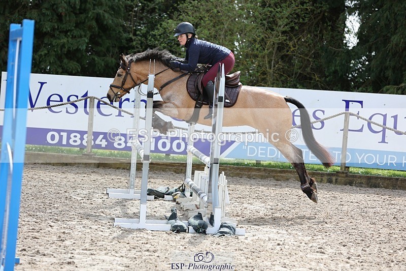 240326-120320-00863 - 80cm