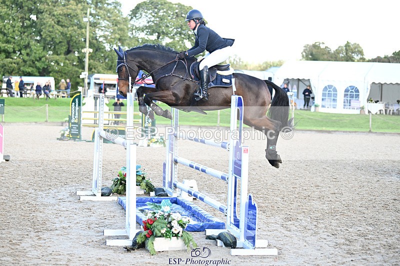 241025-101840-05375 - 136-Emma.Wilkes-OAKPORT.WEST.COAST.EXPRESS