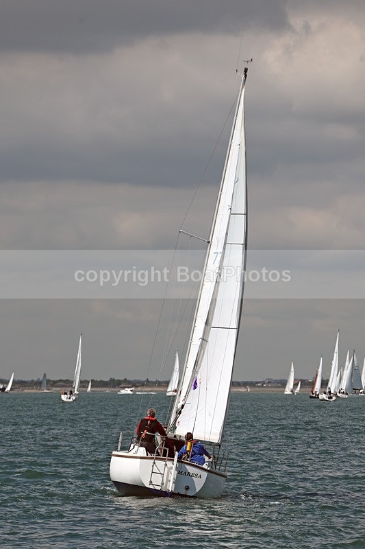 170701 MARESA 7708Y AE1I5696 - ROUND THE ISLAND 2017