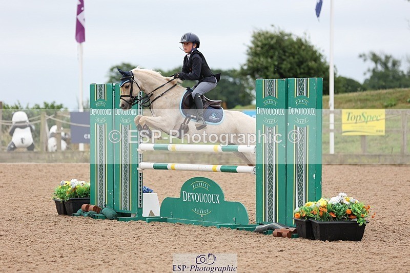 250629-100621-10414 - Cls 27 A&B Winter Summer 128cm & 138cm