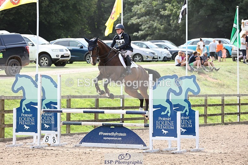 240803-150427-08645 - 254-Jemima_Stratton-JMS_SLIM_SHADY