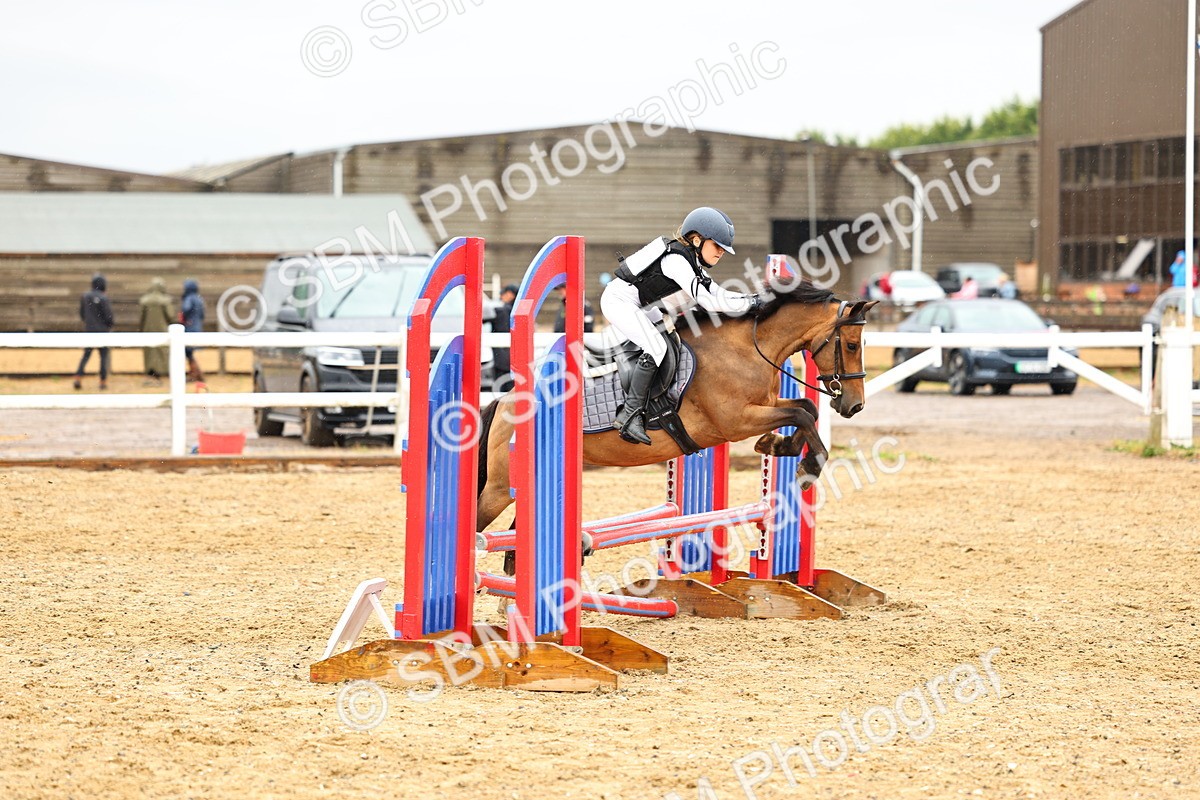 SBM_000627 - Class 3 - 60cm