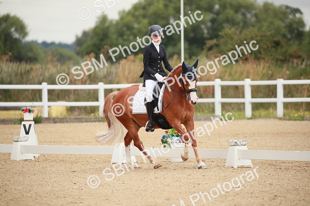 SBM_003277 - Class 2 - Prelim 6 - 10.11.10