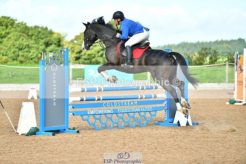 230811A-092455-03030 - Cls 14 A&B Snr Disco & 1.00m Open