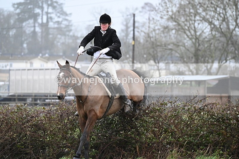 WJ6_6753 - A Camera