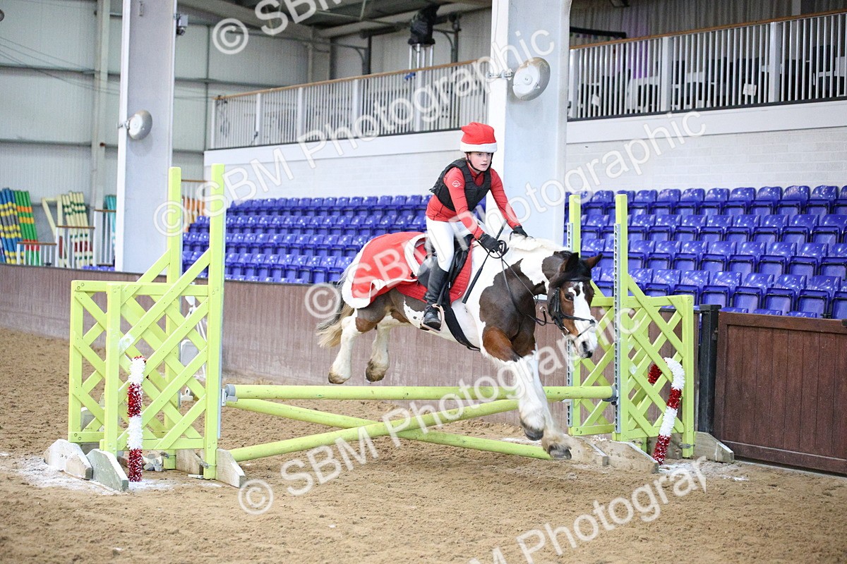 SBM_000377 - Class 2 - 60cm