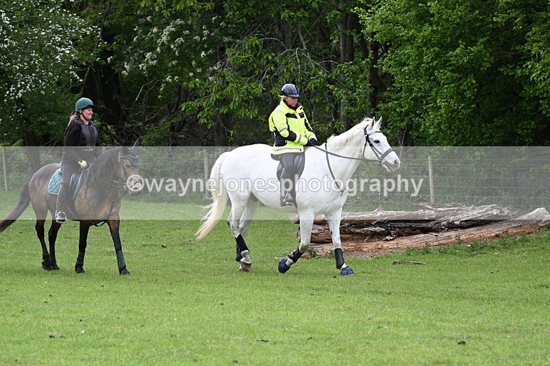 WJ7_2561 - Group 6 A&B Cameras