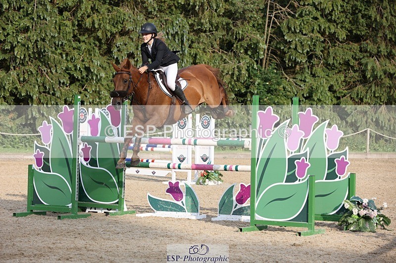 230617-190038-06925 - Cls 10 Pony ShowJumper of the Year