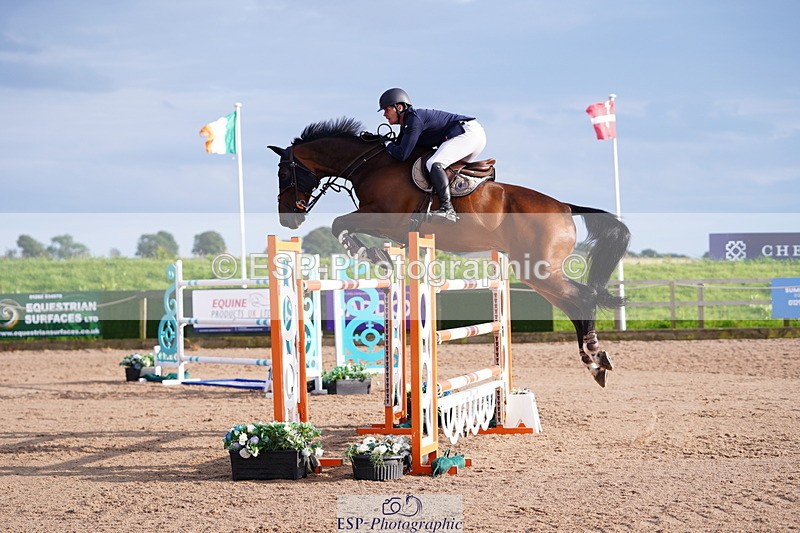 240802A-184516-06049 - Cls 20 Area Trial