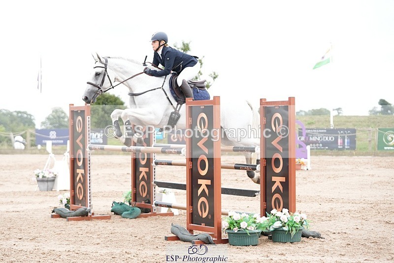 250727-104228-09179 - Cls 26 Snr 1.20m