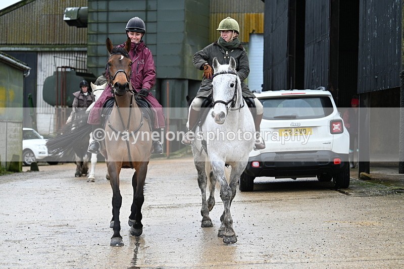 WJ7_8783 - Berks & Bucks - Rowles Farm 15-02-26