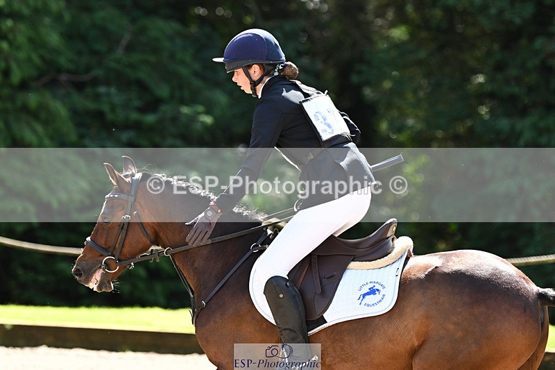 240824X-114622-25379 - 70cm Round 2 10.30 to 12.10