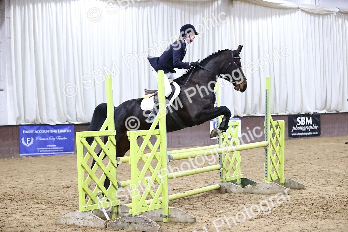 SBM_006839 - Class 4 - 90cm