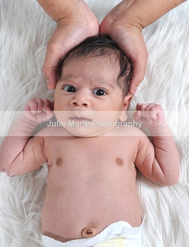 DSC_2119 - Raj