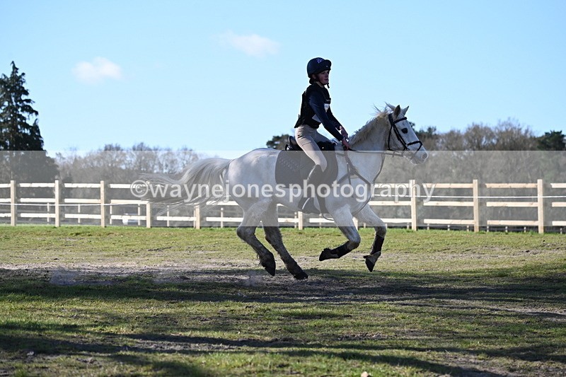 WJ6_1596 - Time 09:08 to 0925