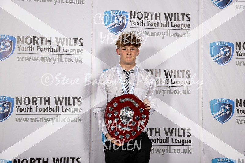 1DX30067 - Div 1 Calne Town Youth