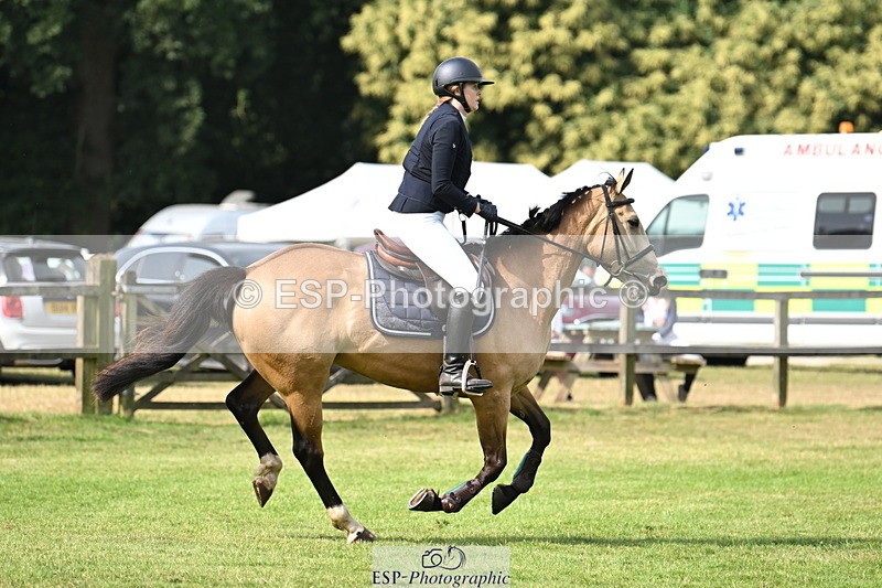 250704A-094241-06851 - Cls 24 85cm Amateur Quali