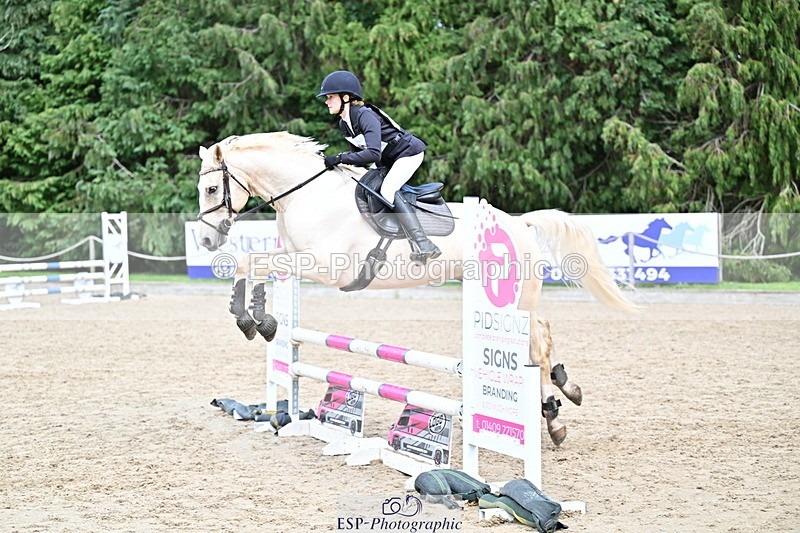 251005A-135408-04205 - Cls 09 Nov 80-85cm