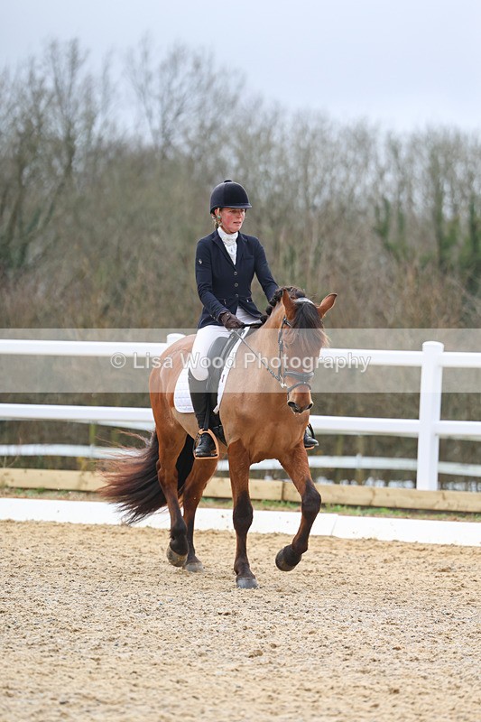 3E7A0508 - Class 3: Prelim 1 2024 Section A - part two