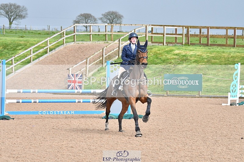 240323A-131106-00508 - SJ 90cm