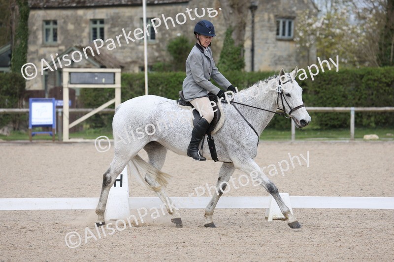 20260404-0710 - Class 4 - Prelim 2