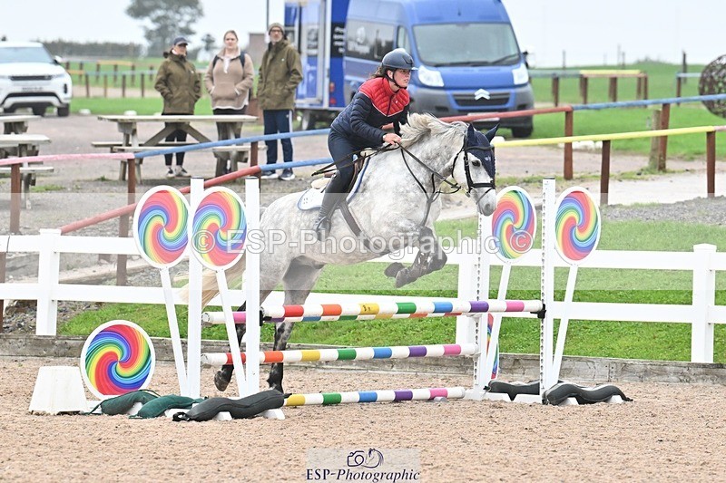 250920-115905-00960 - Cls 24+25 Club and Schools 80cm