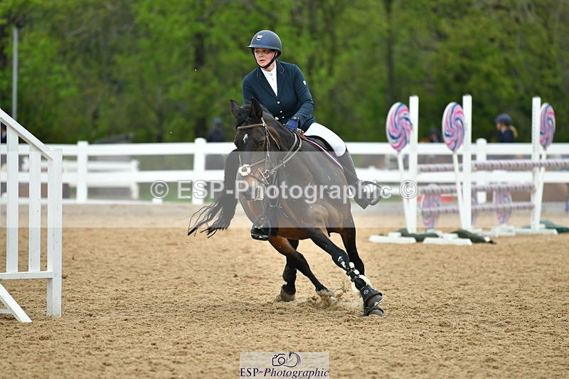 230504A-110559-00990 - Cls 2 Snr Discovery & Open