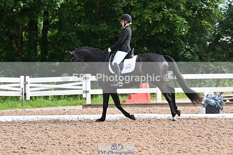 240622A-090724-06697 - Cls 23 BD Prelim 19