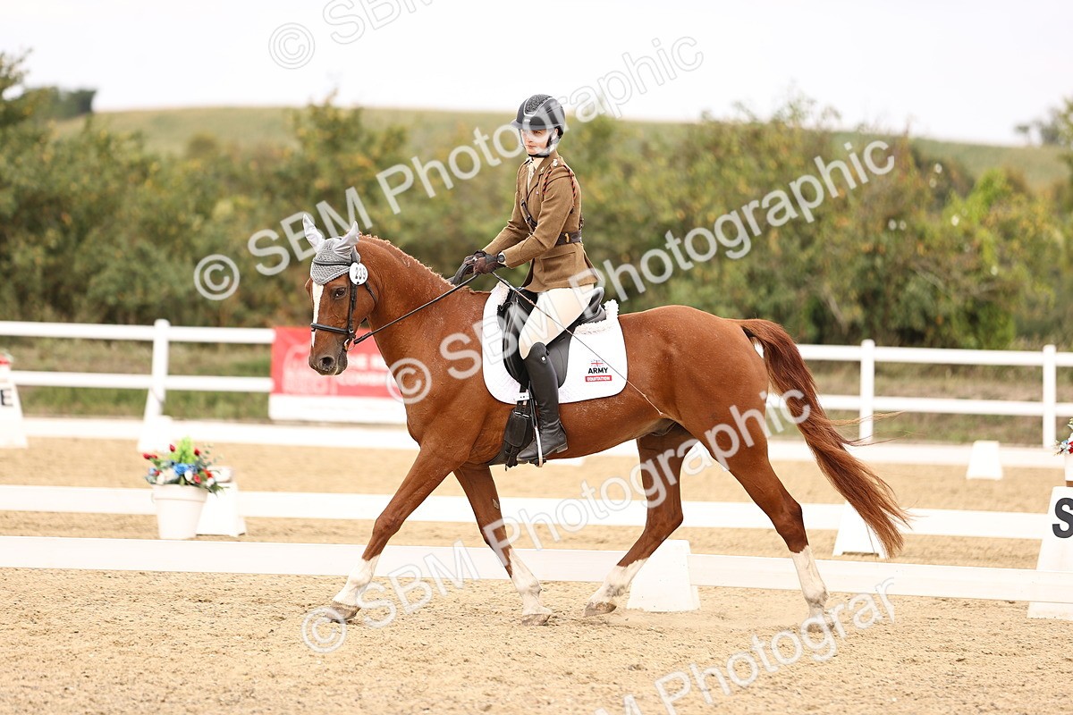 SBM_013955 - Class 4 - Novice 5 - 13.09-13.51