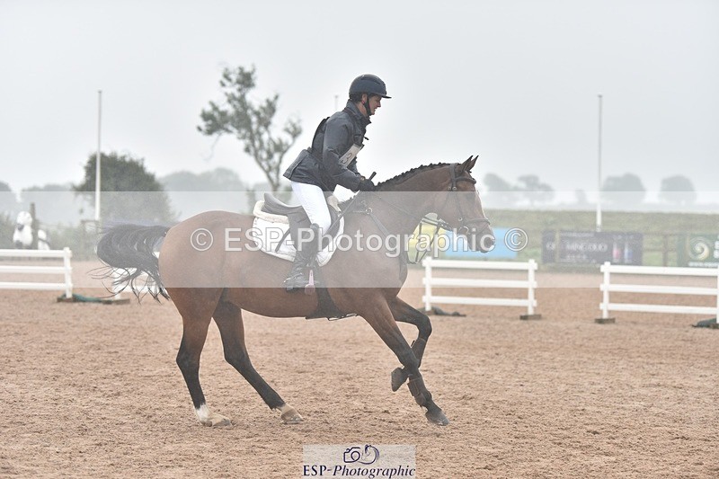 250830-134642-03327 - G-304-Ashley.Edmond